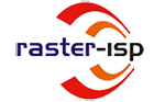 RasterISP